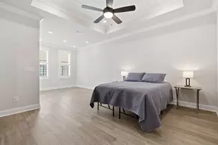 260 Briscoe Wy, Alpharetta, GA 30009 - Photo 30