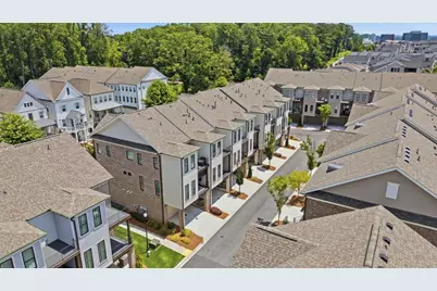 260 Briscoe Way, Alpharetta, GA 30009 - Photo 44