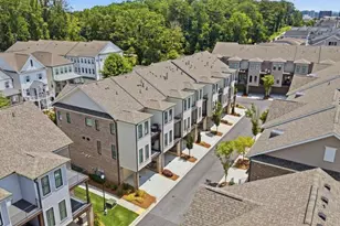 260 Briscoe Wy, Alpharetta, GA 30009 - Photo 44