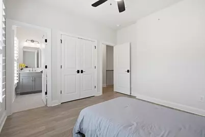 260 Briscoe Way, Alpharetta, GA 30009 - Photo 28