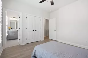 260 Briscoe Wy, Alpharetta, GA 30009 - Photo 28