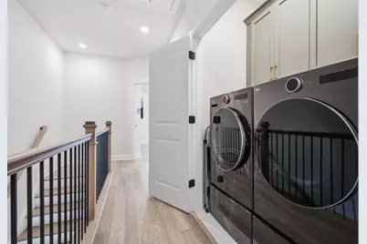 260 Briscoe Way, Alpharetta, GA 30009 - Photo 26