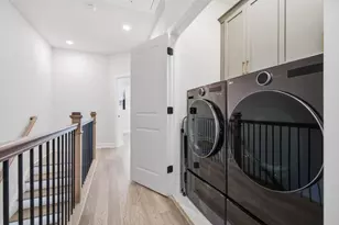 260 Briscoe Wy, Alpharetta, GA 30009 - Photo 26