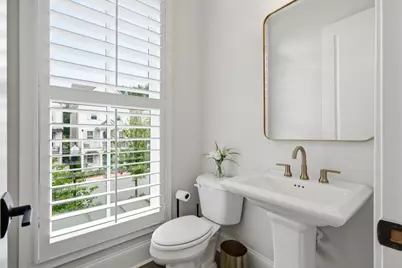 260 Briscoe Way, Alpharetta, GA 30009 - Photo 24