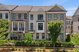 260 Briscoe Wy, Alpharetta, GA 30009 - Photo 1
