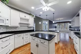267 Sharp Mountain Pkwy, Jasper, GA 30143 - Photo 14