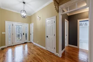 267 Sharp Mountain Pkwy, Jasper, GA 30143 - Photo 6