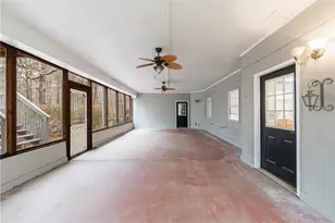 267 Sharp Mountain Pkwy, Jasper, GA 30143 - Photo 36