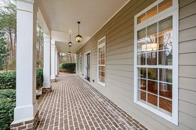 267 Sharp Mountain Parkway, Jasper, GA 30143 - Photo 4