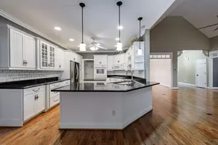 267 Sharp Mountain Pkwy, Jasper, GA 30143 - Photo 12