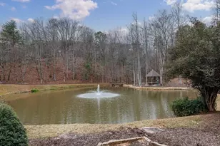 267 Sharp Mountain Pkwy, Jasper, GA 30143 - Photo 50