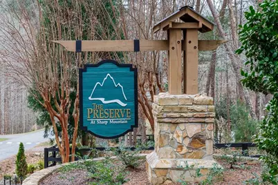 267 Sharp Mountain Parkway, Jasper, GA 30143 - Photo 48