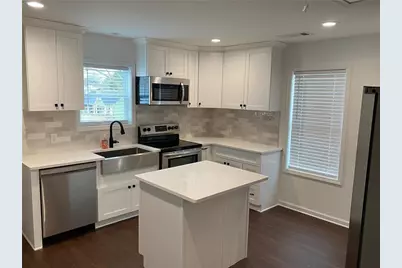 5919 River Road, Flowery Branch, GA 30542 - Photo 12