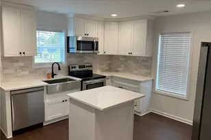 5919 River Rd, Flowery Branch, GA 30542 - Photo 12