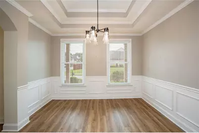 602 Sunflower Drive, Canton, GA 30114 - Photo 18