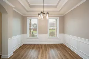 602 Sunflower Dr, Canton, GA 30114 - Photo 18