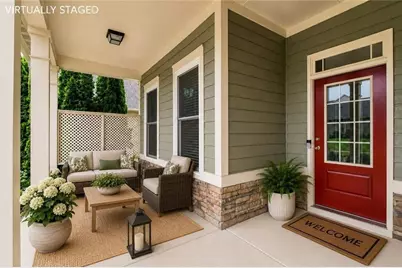 602 Sunflower Drive, Canton, GA 30114 - Photo 8