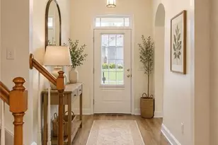 602 Sunflower Dr, Canton, GA 30114 - Photo 16