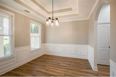 602 Sunflower Drive, Canton, GA 30114 - Photo 20
