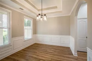 602 Sunflower Dr, Canton, GA 30114 - Photo 20