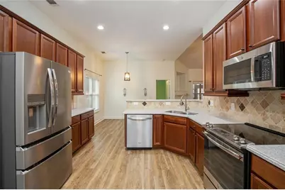 602 Sunflower Drive, Canton, GA 30114 - Photo 22