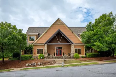 602 Sunflower Drive, Canton, GA 30114 - Photo 72