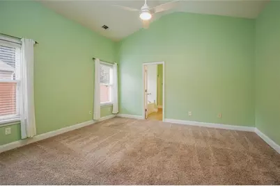 602 Sunflower Drive, Canton, GA 30114 - Photo 36