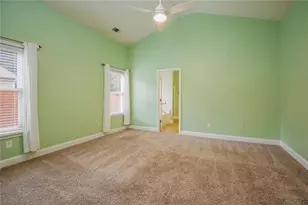 602 Sunflower Dr, Canton, GA 30114 - Photo 36