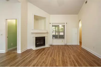 602 Sunflower Drive, Canton, GA 30114 - Photo 32