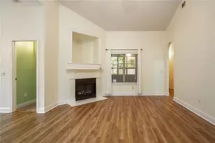602 Sunflower Dr, Canton, GA 30114 - Photo 32