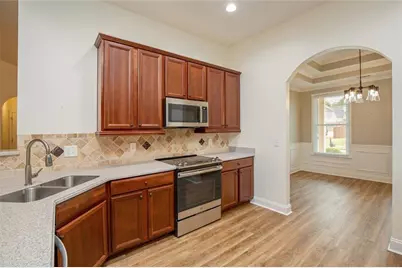 602 Sunflower Drive, Canton, GA 30114 - Photo 24