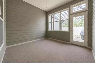 602 Sunflower Drive, Canton, GA 30114 - Photo 56