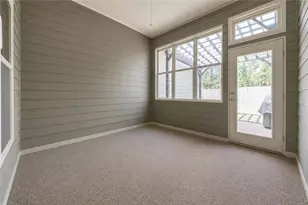 602 Sunflower Dr, Canton, GA 30114 - Photo 56
