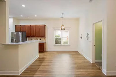 602 Sunflower Drive, Canton, GA 30114 - Photo 30