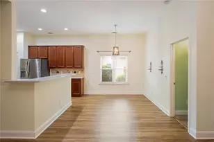 602 Sunflower Dr, Canton, GA 30114 - Photo 30