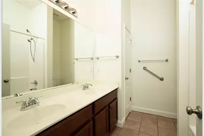 602 Sunflower Drive, Canton, GA 30114 - Photo 46