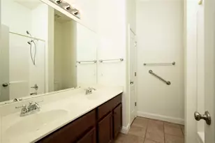 602 Sunflower Dr, Canton, GA 30114 - Photo 46