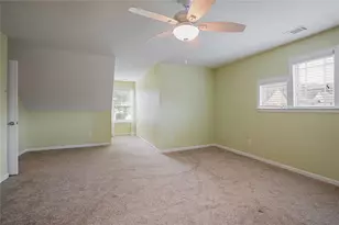602 Sunflower Dr, Canton, GA 30114 - Photo 52