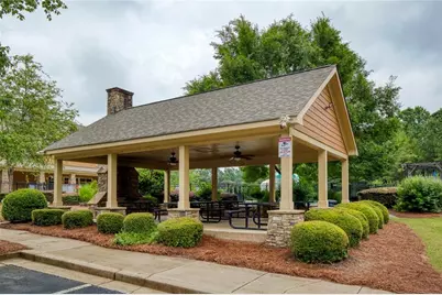 602 Sunflower Drive, Canton, GA 30114 - Photo 74