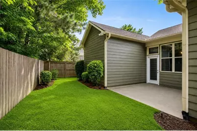 602 Sunflower Drive, Canton, GA 30114 - Photo 62