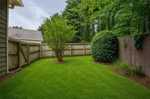 602 Sunflower Dr, Canton, GA 30114 - Photo 60