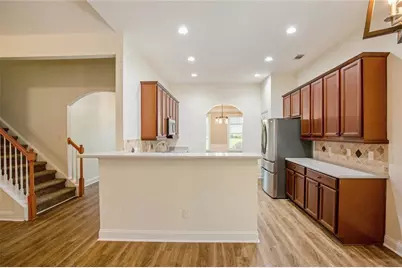 602 Sunflower Drive, Canton, GA 30114 - Photo 26
