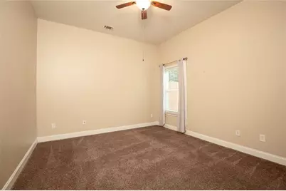 602 Sunflower Drive, Canton, GA 30114 - Photo 48