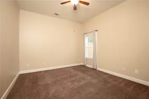 602 Sunflower Dr, Canton, GA 30114 - Photo 48
