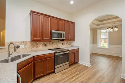 602 Sunflower Drive, Canton, GA 30114 - Photo 24