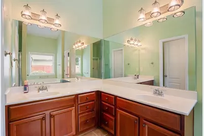 602 Sunflower Drive, Canton, GA 30114 - Photo 40