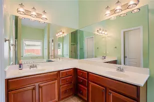 602 Sunflower Dr, Canton, GA 30114 - Photo 40