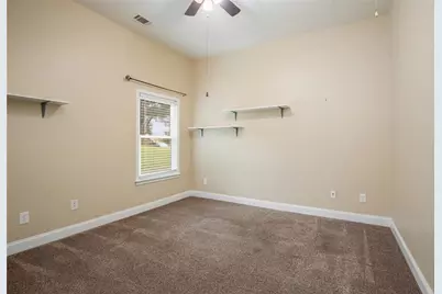 602 Sunflower Drive, Canton, GA 30114 - Photo 44
