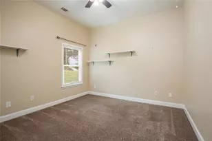 602 Sunflower Dr, Canton, GA 30114 - Photo 44