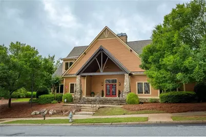 602 Sunflower Drive, Canton, GA 30114 - Photo 72